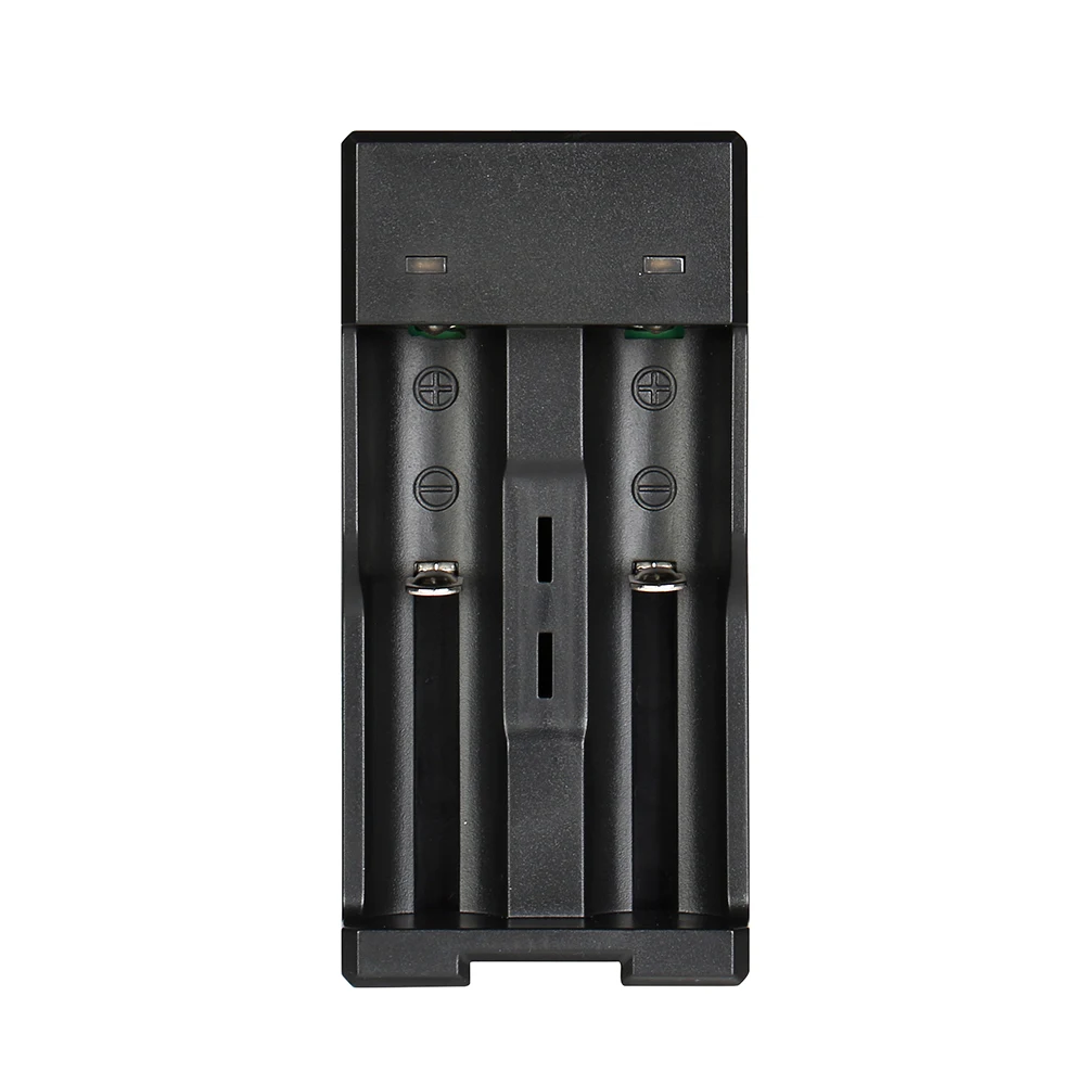 Цельнокроеное платье KingWei XXC-988 Многофункциональный USB 3 7 V Зарядное устройство для