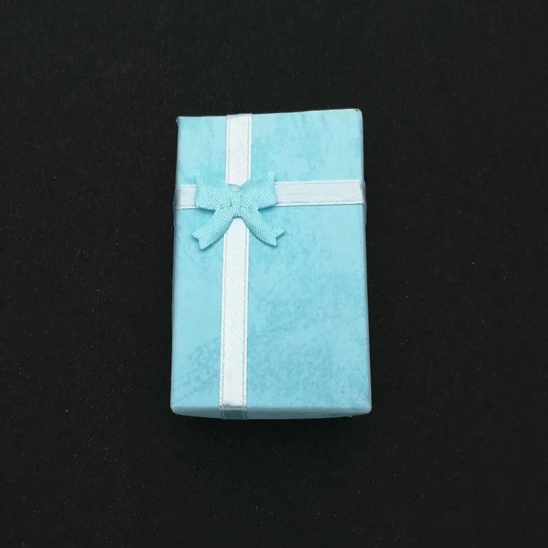 Крестный отец подарок галстук зажим из нержавеющей стали для галстука крестный