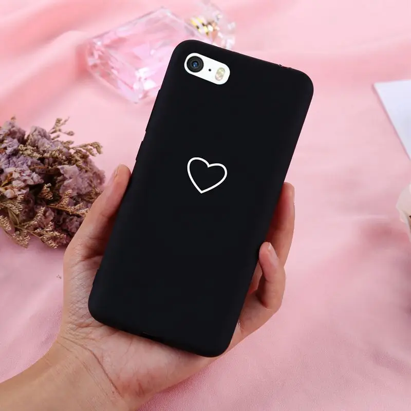 NORLSTY силиконовый чехол для iPhone 6 6S 7 8 Plus X Cover Soft ТПУ 5 5S SE 4 4S XS Max XR телефон Сумки