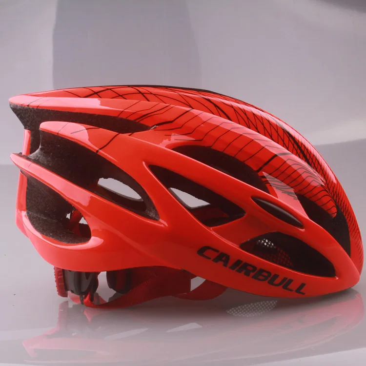 Лидер продаж велосипедный шлем Superlight дорожный велосипедный шлем дышащий MTB Горный Cascos Ciclismo 5 цветов M L Размер