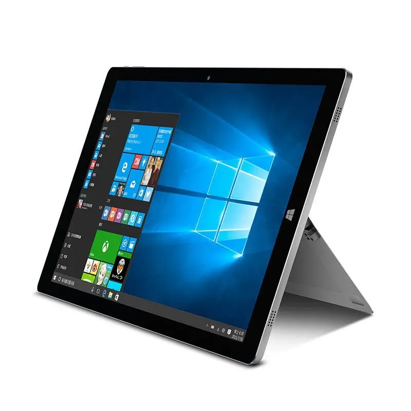 Teclast tbook 16 s планшет с двумя операционными системами 11 6 дюймов Cherry Trail Z8300 4 ядра Windows