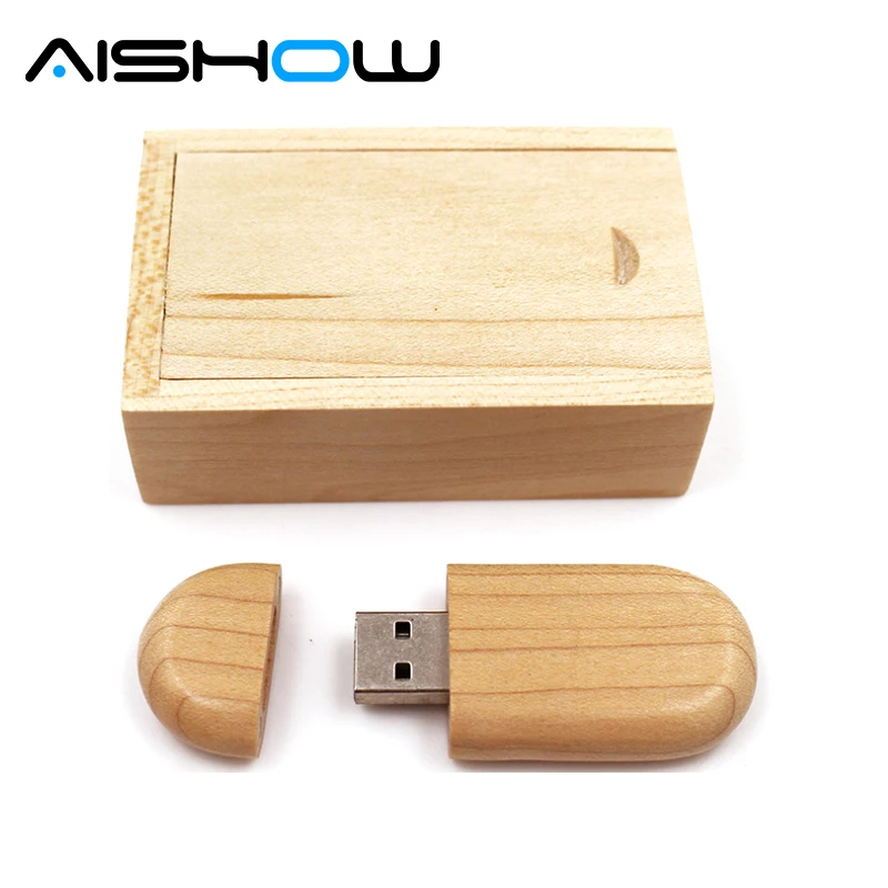 Деревянные кресты католические USB флэш накопитель 2 0 ГБ/8 ГБ/16 ГБ/32 ГБ флеш карта