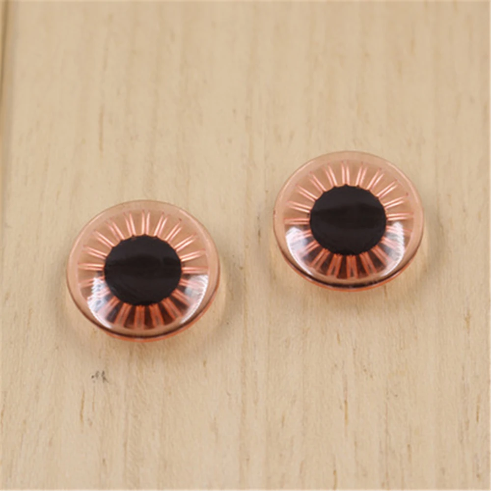 Для 1/6 Blyth factory blyth doll eyechips eyes разные цвета | Игрушки и хобби