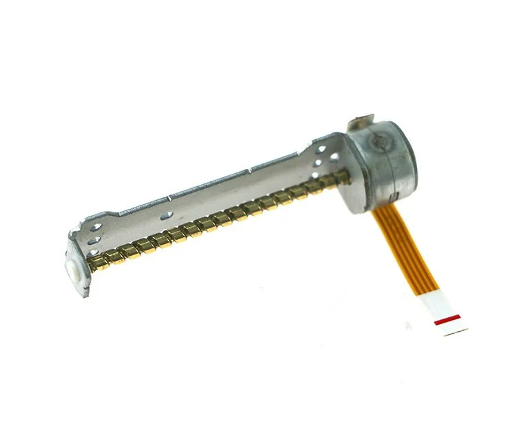 

5pcs For Xbox 360 DG-16D4S DG-16D5S Long Motor For Xbox360 Drive Room For Lite-on 16D4S 16D5S DVD Drive Motor