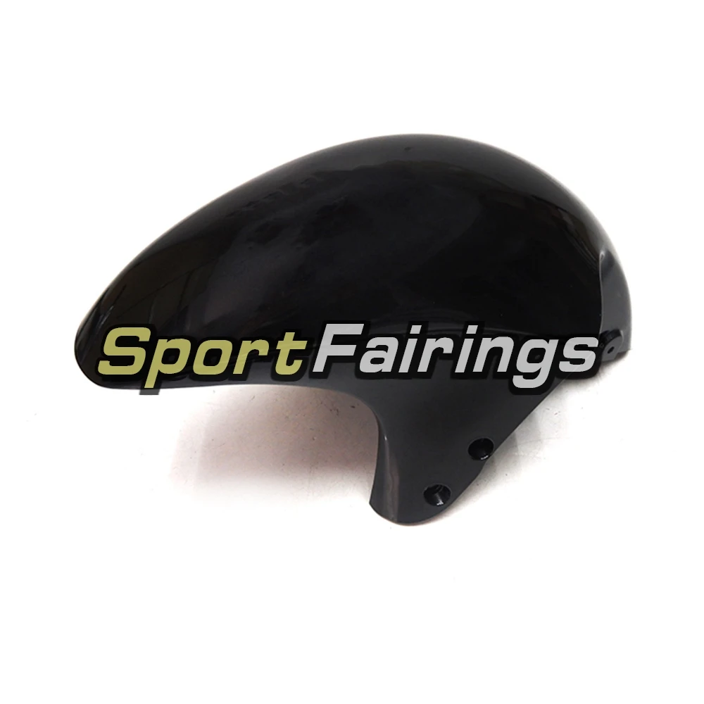 Пластиковые инъекции ABS Обтекатели для Suzuki GSXR1300 Hayabusa 2008-2016 2009 2010 2011 набор тела