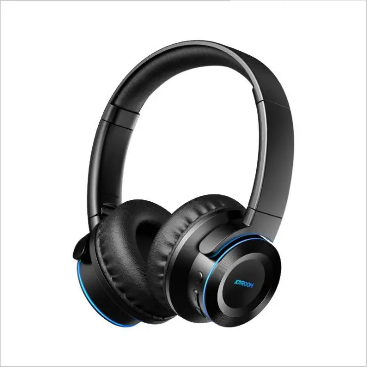 Joyroom H16 беспроводные наушники Bluetooth с активным шумоподавлением стерео игровая