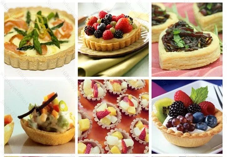 Форма для кожи в виде конуса мороженого коммерческая искусственная форма яиц