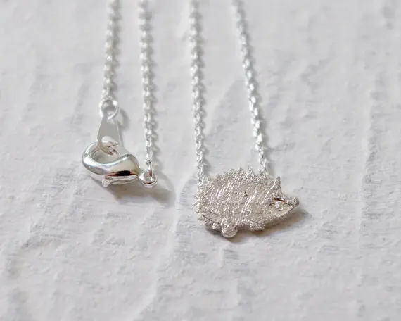 Ромашки нежные изысканные женские талисманы с животными для девочек подвеска в