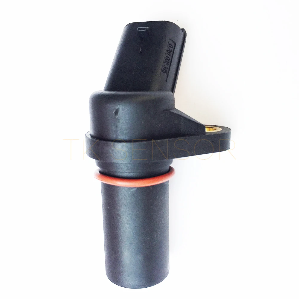 

CRANKSHAFT POSITION SENSOR/CKP SENSOR 51271207037