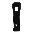 Мягкий силиконовый чехол для пульта дистанционного управления Wii Motion Plus