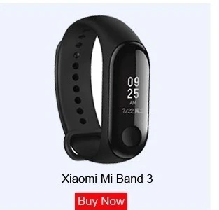 Xiao mi Bluetooth гарнитура Молодежная Версия спортивные наушники Xiaomi mi беспроводные наушники без рук с mi c