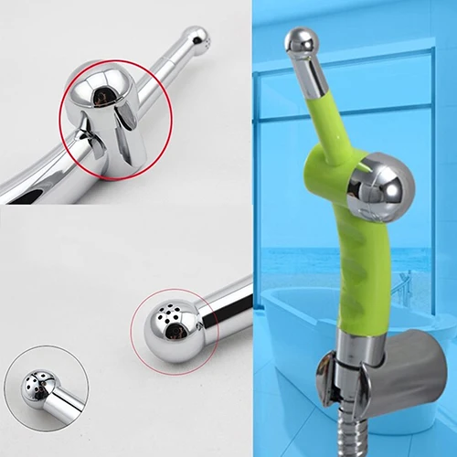 Женские и мужские секс-средства для ополаскивания вагинальная Чистка гей