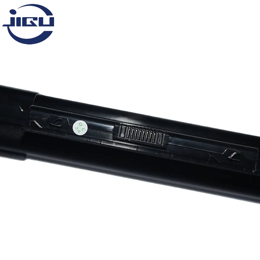 Аккумулятор JIGU AS10D71 AS10D81 AS10D75 для Acer Packard Bell EasyNote NM98 TM86 LM87 LM94 TM01 TM81 LM83 TM87 TM89|battery