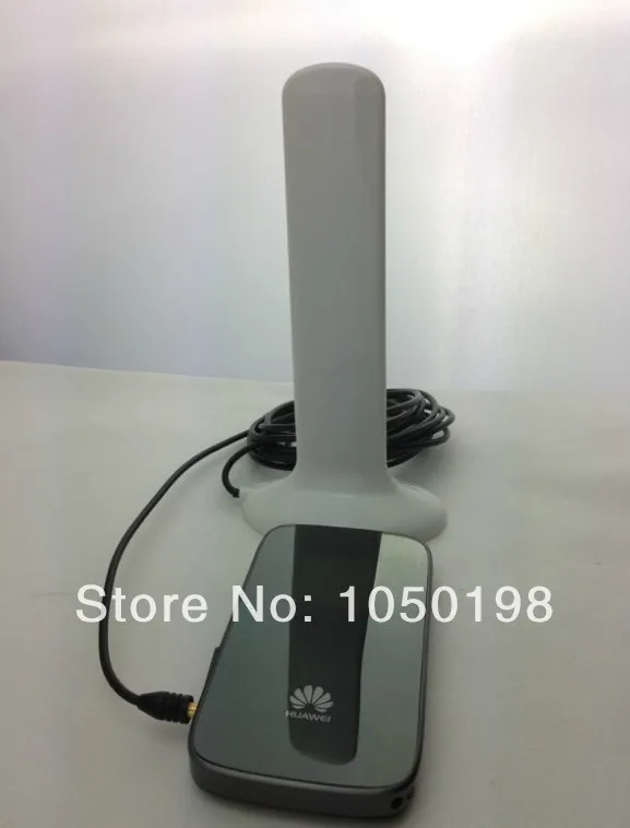 HUAWEI 3g 4G GSM WCDMA LTE усилитель сигнала сотового телефона антенный усилитель TS9 Разъем для маршрутизатора/USB модема