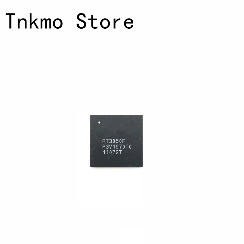 1 шт. RT3050 RT3050F новые импортные чипы RALINK оригинальные | Электроника