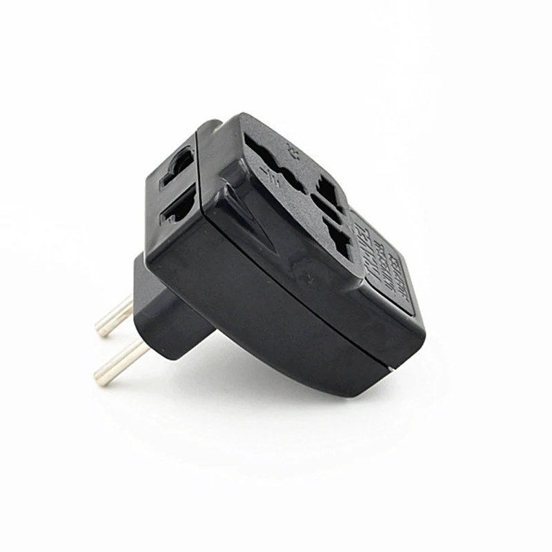 1 шт. белая черная американская швейцарская итальянская европейская стандарт