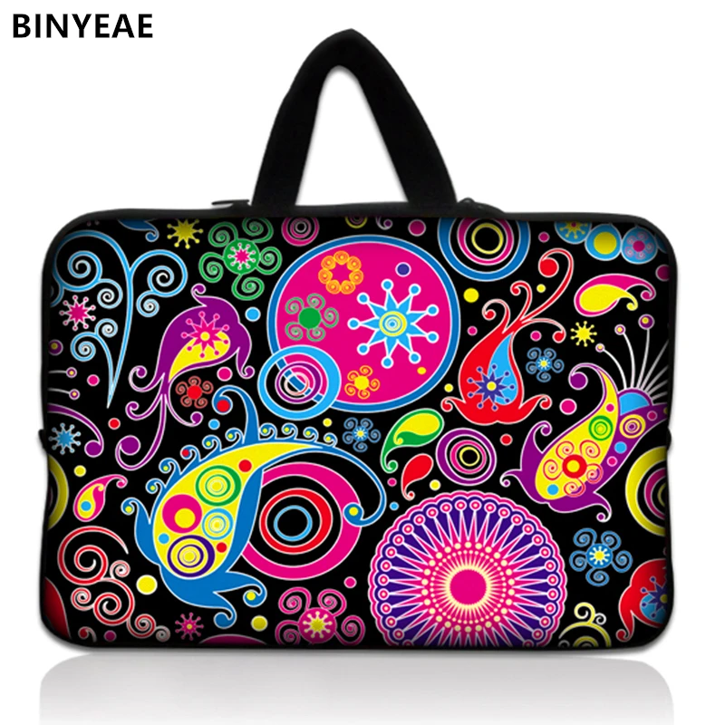 

Для macbook air 15,4 сумка для ноутбука 10,1 11,6 12 15 15,6 17,3 дюймов чехол для ноутбука Macbook Pro Retnia 13,3 для Asus Acer HP Dell