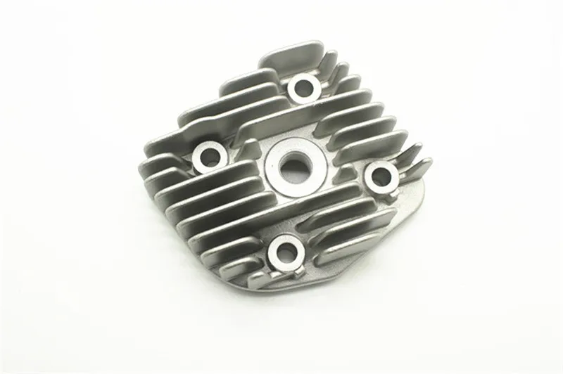 Цилиндр для мотоцикла Yamaha jog 50 Jog50 Jog Jonway Jmstar 1E40QMB 47 6 м 10 мм |