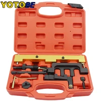 professional engine timing tool set kit for bmw n42 n46 46t 318 320 hand tools