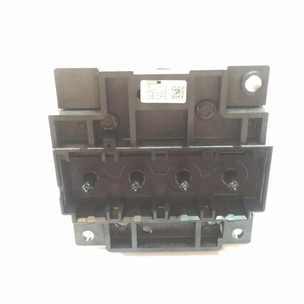 FA04000 печатающая головка для Epson L300 L301 L351 L355 L358 L111 L120 L210 L211 L380 PX 049A XP306 XP 306 245|print head|print