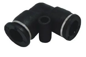 SPV-4C SPV-5C SPV-3C компактный локоть union one touch push in air fitting SNS пневматические компоненты быстрый соединитель (art.: 539f8285) - 539f8285