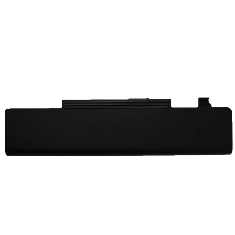 HSW 5200 мАч Новый 6 ячеек Аккумулятор для ноутбука Lenovo IdeaPad Y450 Y450A Y450G Y550 Y550A Y550P 55Y2054