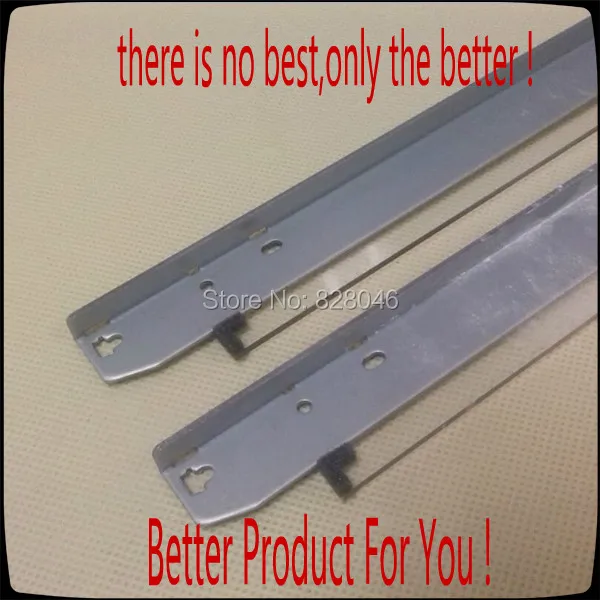 For Nashuatec MPC2000 MPC2500 MPC3000 MPC3500 MPC4500 E1 Drum Cleaning Blade MPC 2000 2500 3000 3500 4500 | Компьютеры и офис