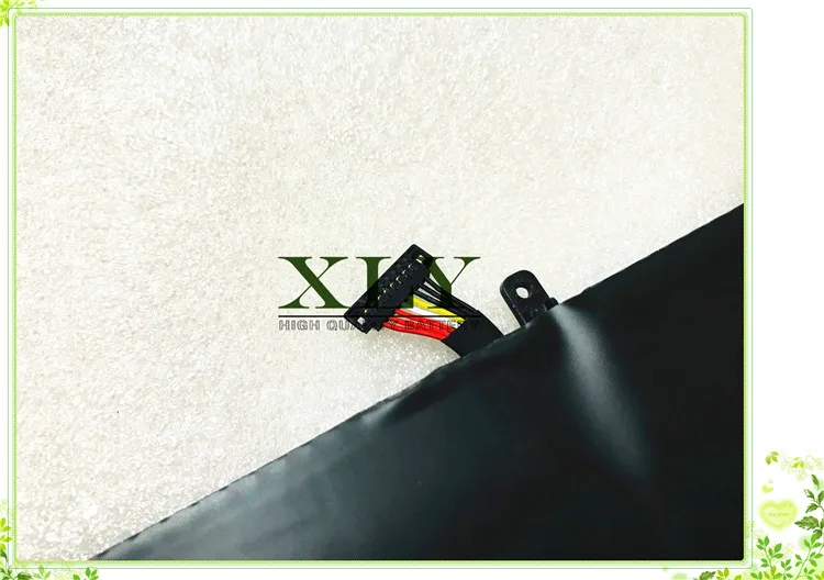 96Wh C32N1415 батарея для ASUS UX501 G501VW G501JW UX501VWs UX501JW UX501JW4720 | Компьютеры и офис