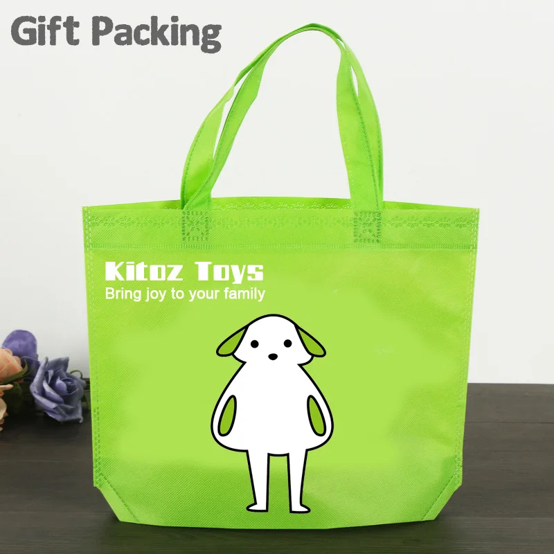 Детская палатка с мячом Kitoz игровой тент для сухого бассейна складной домик Tipi