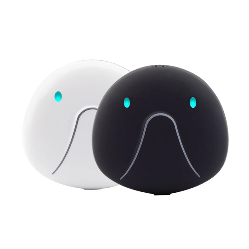 Gps трекер для домашних животных chien locato track и trace smart mini домашние питомцы собаки
