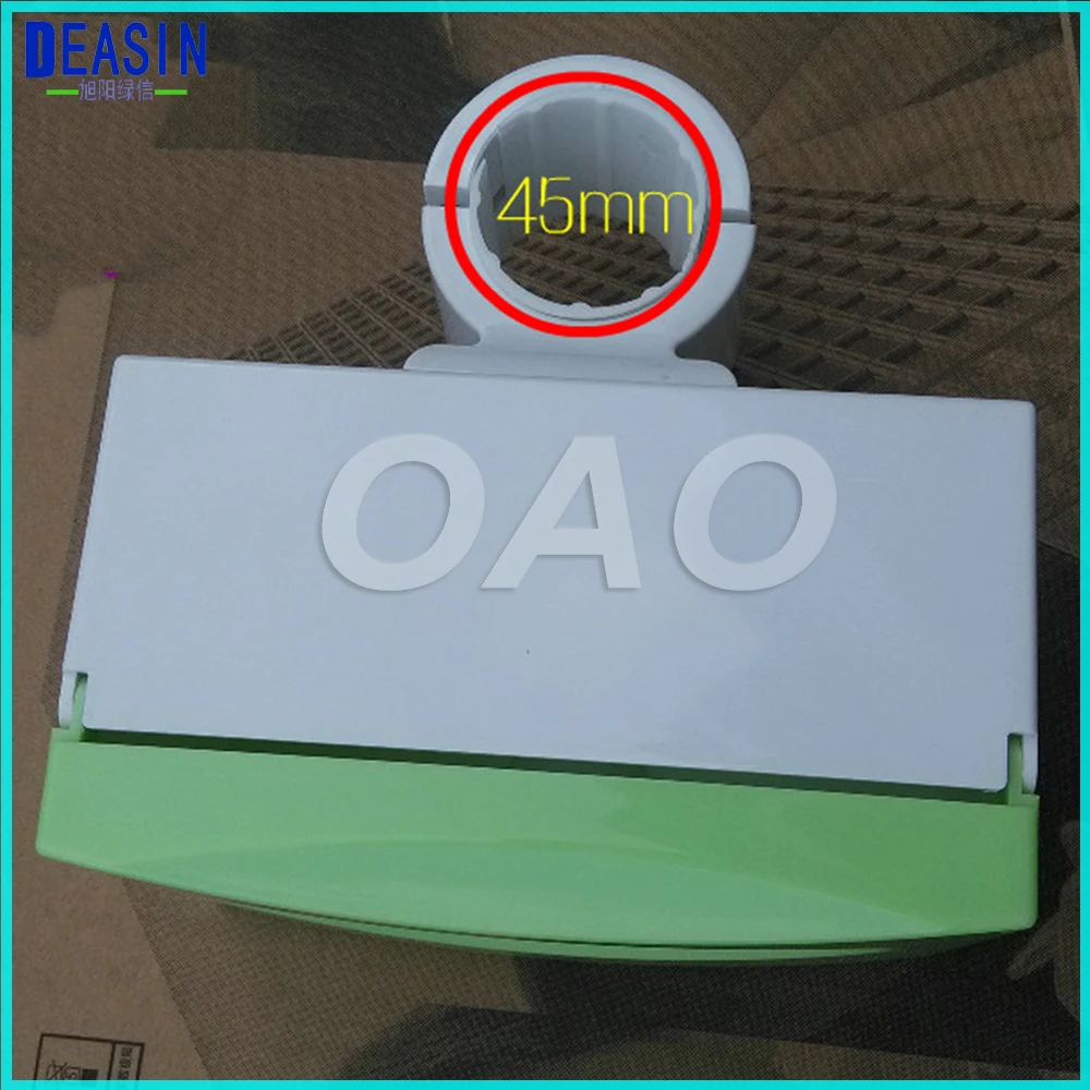 Высококачественная зубная ткань для стоматологического стула|box dental|dental postbox for |
