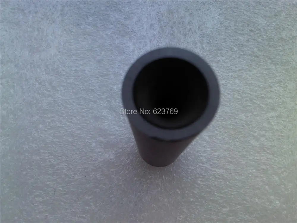 RZZ 80x20x10 мм Карбид бора сопло пескоструйная насадка Пескоструйный наконечник |