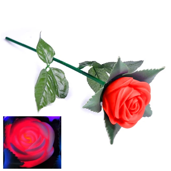 Роза романтическая наружная садовая дорожка для сада Тюльпан бар пейзаж цветок