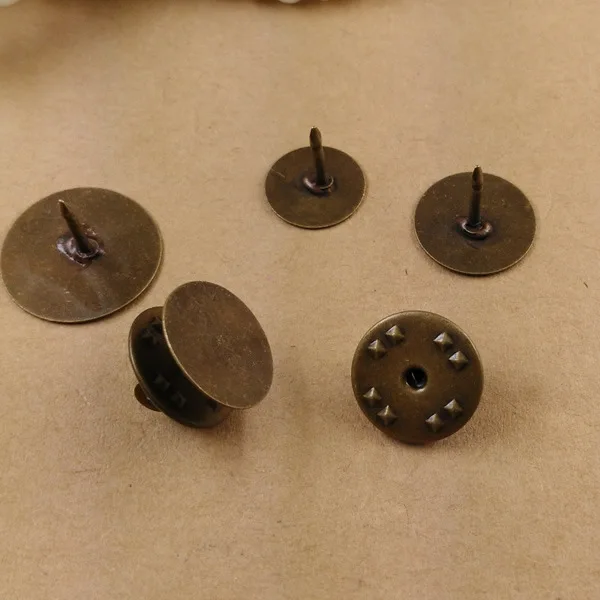 

8 , 10 , 12 , 15 , 18