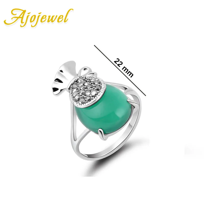 Женское кольцо с камнем в китайском стиле|rings for women|ring forring with stone |