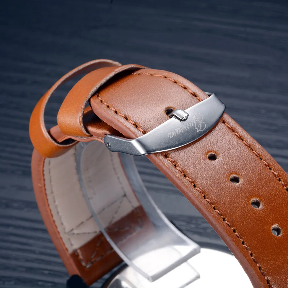 2019 Брендовые мужские наручные часы с браслетом Роскошные Аналоговые кварцевые