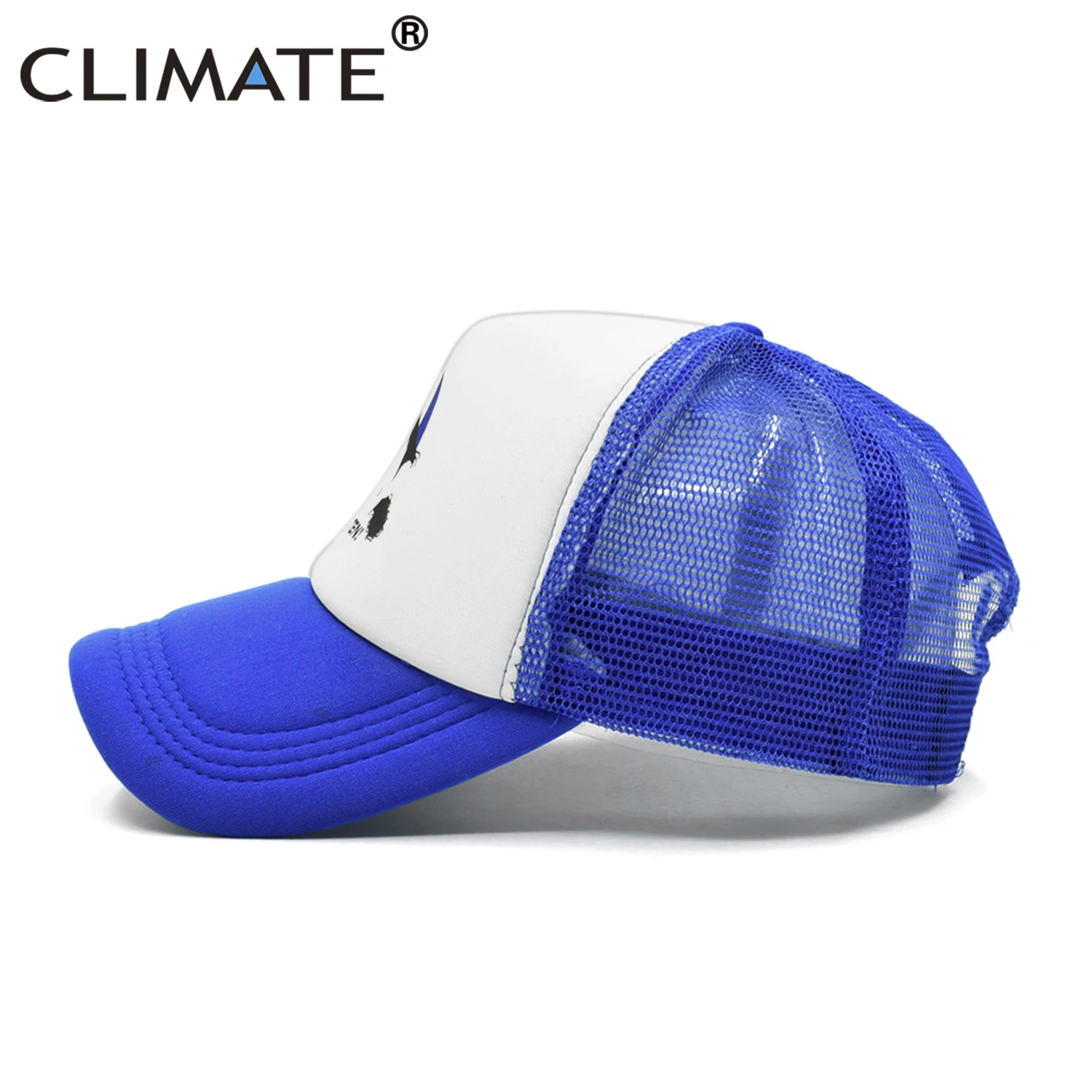 Климатические ходячие игры Clementine шляпы для косплея Кепка девочек Clem's Coser Zombie