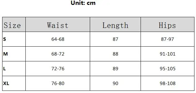 Jeans for Women Black high waist with large size k88 | Женская одежда