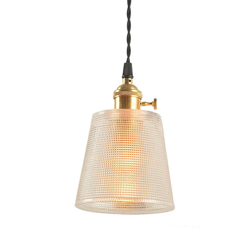 Современные подвесные светильники со светодиодной подсветкой потолочный