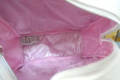 Новый милый рюкзак Hello kitty для девочек сумка кошелек сумка|girls backpack|backpack bagbackpack purse |