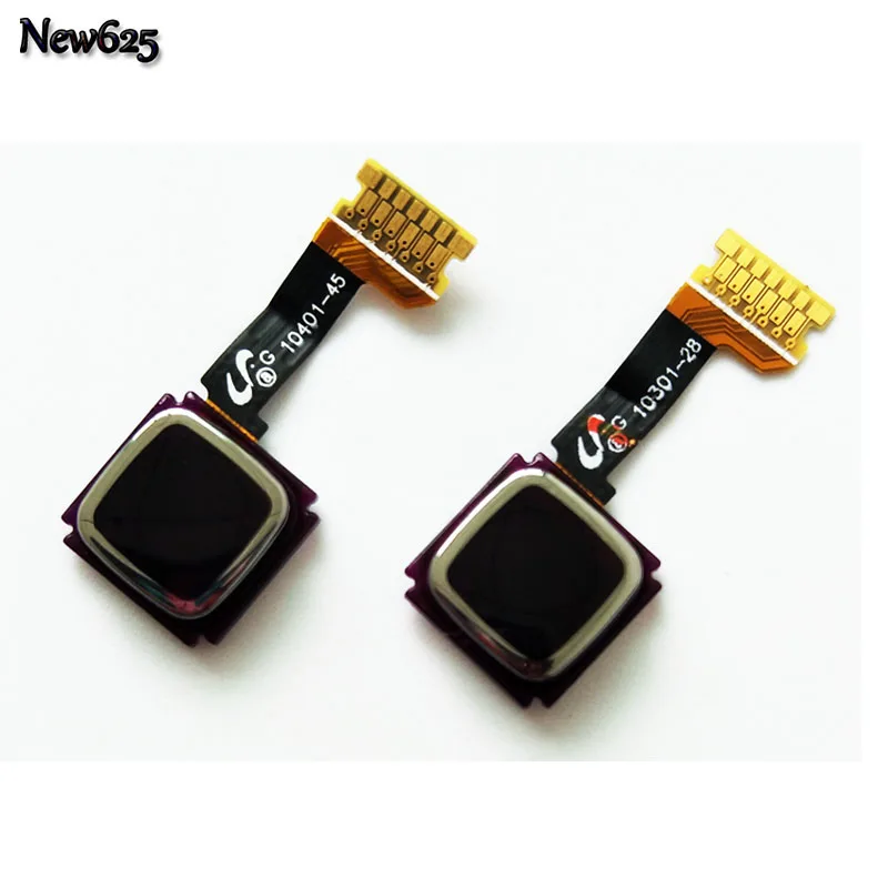 Новый кабель Trackpad Trackball Flex мобильный телефон для Blackberry 9360 8520 9300 9320 9790 9800 9900 9700 |