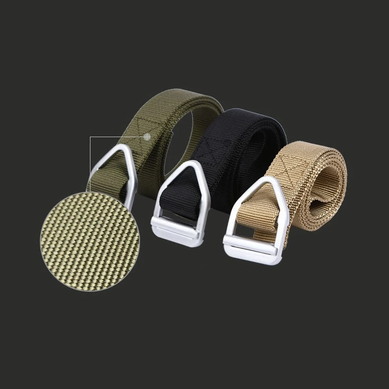 PAVEHAWK Sports Safety Waist Support Belt Men Army Tactical Molle Military SWAT Combat Belts Knock Off Emergency Survival | Спорт и