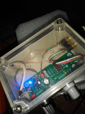 5 шт. планка фильтра нижних частот сабвуферная плата предусилителя 2 1 3 канальная