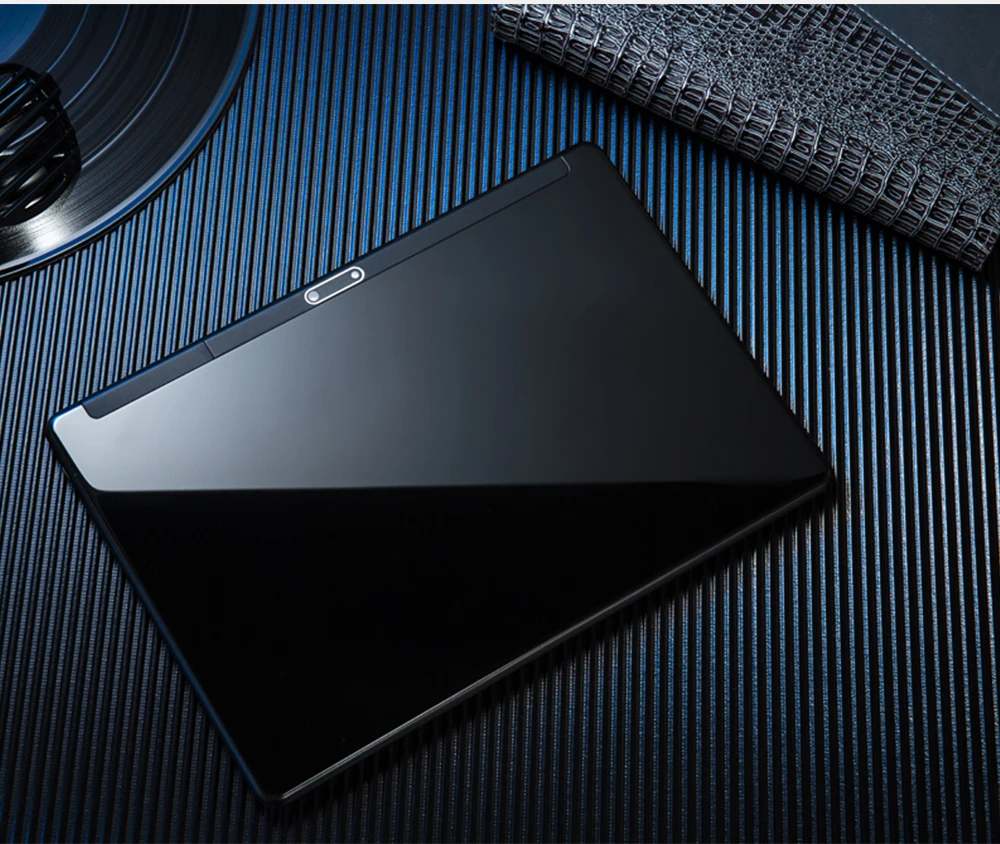 CIGE N9, 10,1 дюймов, планшетный ПК, 4G, Lte, Android 8,0, четыре ядра, супер планшеты, Ram, 6 ГБ Rom, 64 ГБ, WiFi, GPS, 10, планшет, IPS, две sim-карты, GPS