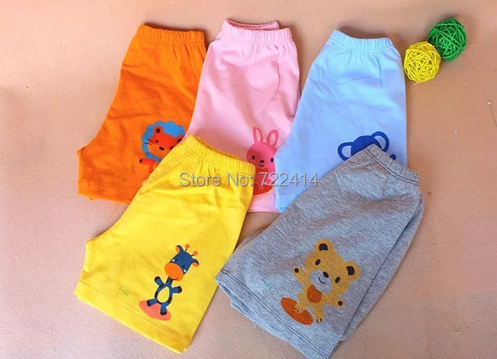 Розничная продажа комплект одежды для малышей футболки футболка мальчиков и