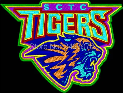 Бесплатная доставка нашивки с вышивкой или дигитайзером на заказ логотипом