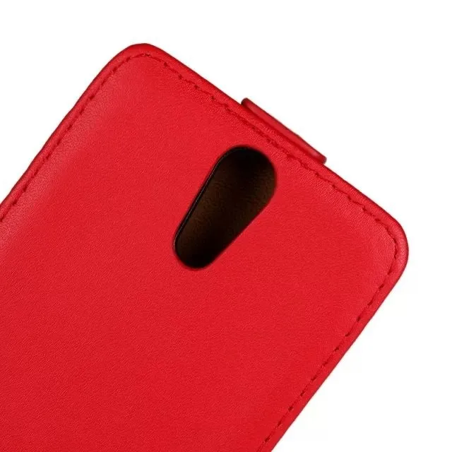 Чехол для sony Xperia V Lt25i/SP C5302 C5303 C5306 M35C M35h чехол из натуральной кожи Черный чехол s Чехол для мобильного телефона