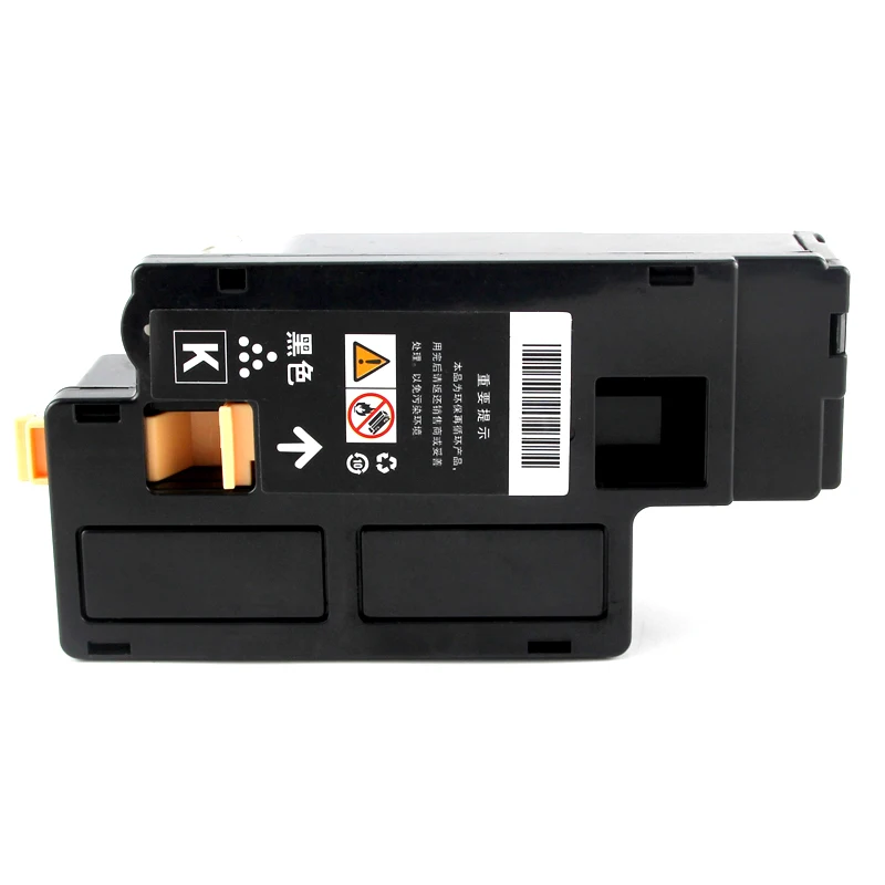 Befon с чипом совместимый CP105B 105 Голубой тонер Xerox Phaser 6000 6010 WorkCentre 6015 картридж для