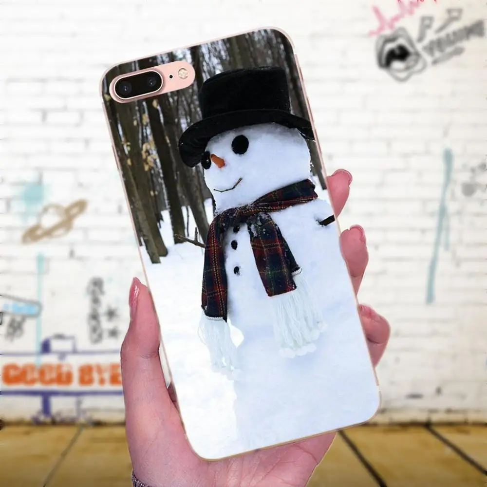 Для Xiaomi Note 3 4 Mi3 Mi4 Mi4C Mi4i Mi5 Mi 5S 5X 6 6X 8 SE A1 Max Mix 2 в продаже хит продаж милый