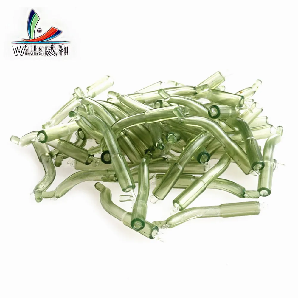 Продажа 100 шт. 2 цвета изящный мультяшный локатор Европейская группа резиновый